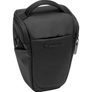 תיק אף Manfrotto Advanced III 3L Holster (Medium)