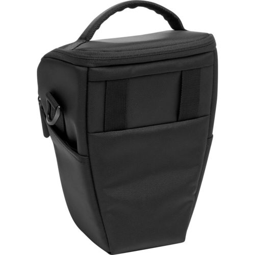 תיק אף Manfrotto Advanced III 3L Holster (Medium)