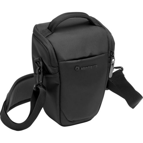 תיק אף Manfrotto Advanced III 3L Holster (Medium)