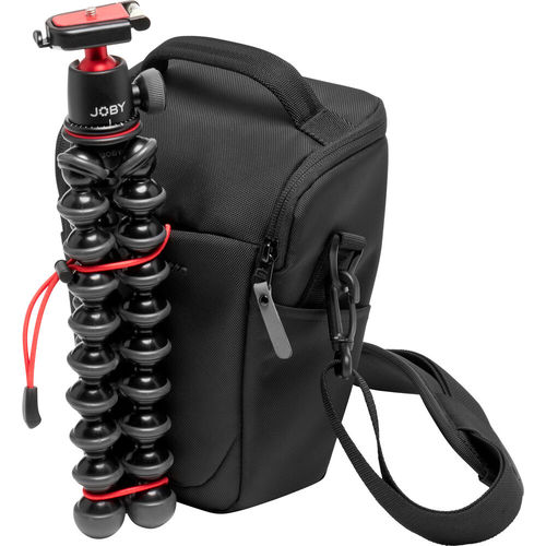 תיק אף Manfrotto Advanced III 3L Holster (Medium)