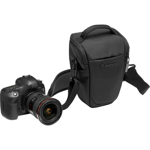 תיק אף Manfrotto Advanced III 3L Holster (Medium)