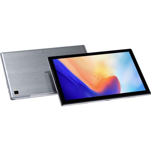 טאבלט Blackview Tab 7