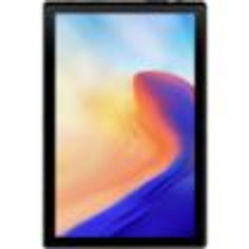 טאבלט Blackview Tab 7