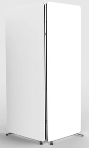 מחזיר/חוסם אור לסטודיו V-Flat 100X240 Ultrablitz