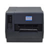 מדפסת מדבקות תרמית / טרמאל טרנספר Xprinter XP-TT428B