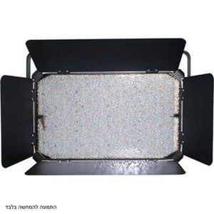 פנס צילום RGB דגם CL108 מבית LIGHTEK