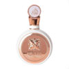 בושם לאשה Lattafa Fakhar E.D.P 100ml