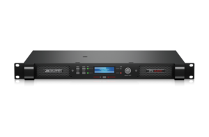 מגבר LAB GRUPPEN IPX 2400 