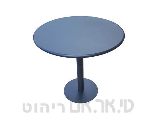 שולחן דגם גפן קוטר 70