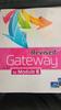 ריוויזד גייטווי טו מודול  Revised Gateway to module E