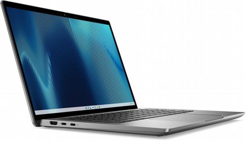 מחשב נייד Dell Latitude 7340 L7340-8337 דל