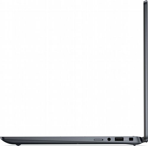 מחשב נייד Dell Latitude 7340 L7340-8337 דל