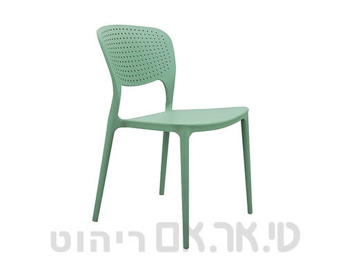 ירוק בהיר