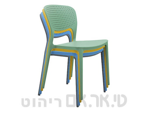 מולי נערם