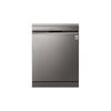 מדיח כלים רחב LG דגם DFC512FPE