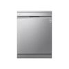LG מדיח כלים רחב דגם DFB325HS