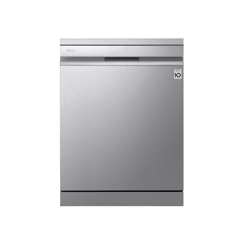 LG מדיח כלים רחב דגם DFB325HS
