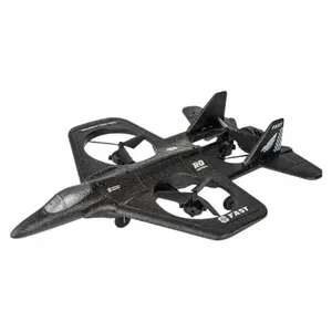 משינה - רחפן עם מצלמה - MACHINA SKY SCANNER DRONE WIFI
