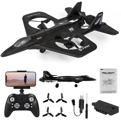 משינה - רחפן עם מצלמה - MACHINA SKY SCANNER DRONE WIFI