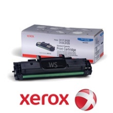 טונר XEROX מקורי 109R748 למדפסת 3116