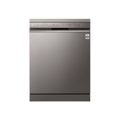 LG מדיח כלים רחב דגם DFB425FP