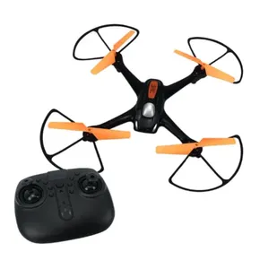 HST - רחפן שלט 2.4G סופה - HST THUNDER DRONE