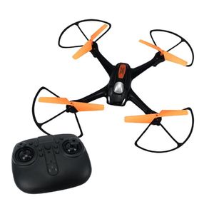 HST - רחפן שלט 2.4G סופה - HST THUNDER DRONE