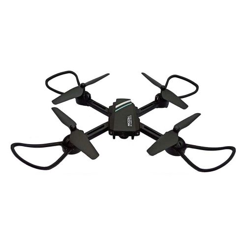HST - רחפן WIFI 2.4G ומצלמה