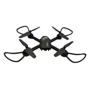HST - רחפן WIFI 2.4G