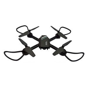 HST - רחפן WIFI 2.4G ומצלמה