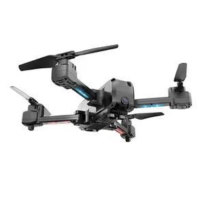 משינה - רחפן מתקפל כולל 2 מצלמות - MACHINA TRACKER DRONE