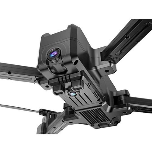 משינה - רחפן מתקפל כולל 2 מצלמות - MACHINA TRACKER DRONE