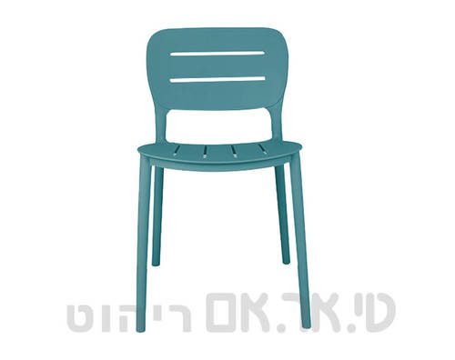כסא דגם מרגי