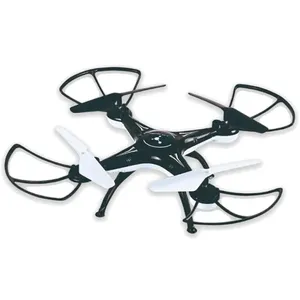 משינה - רחפן  WIFI על שלט - Machina DRONE FIVE