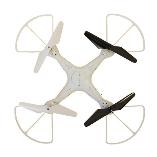 משינה - רחפן  WIFI על שלט - Machina DRONE FIVE