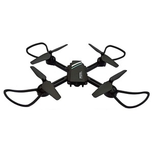 HST - רחפן שלט 2.4G