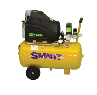 מדחס 25/2510 SMART 2 ג"ס דארי