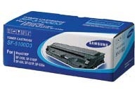 טונר מקורי לסמסונג 5100