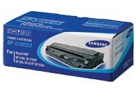 טונר מקורי לסמסונג 5100