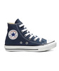 סניקרס קונברס Converse Chuck Taylor All Star | ילדים