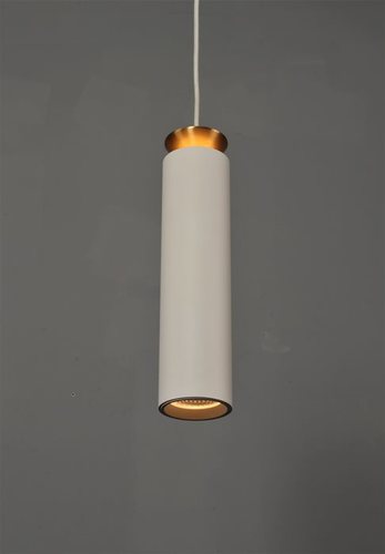מנורת תליה KAI 13W