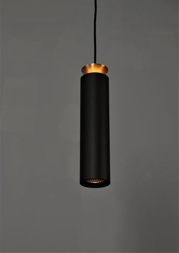מנורת תליה KAI 13W