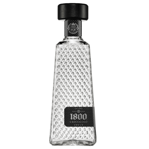 טקילה 1800 קריסטלינו אנייחו