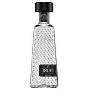 טקילה 1800 קריסטלינו אנייחו