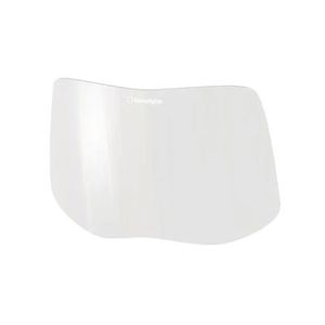 מארז 10 יח' מגן חיצוני למסכה 100 SPEEDGLAS 3M