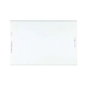 מארז 5 יח' מגן פנימי למסכה 100 SPEEDGLAS 3M