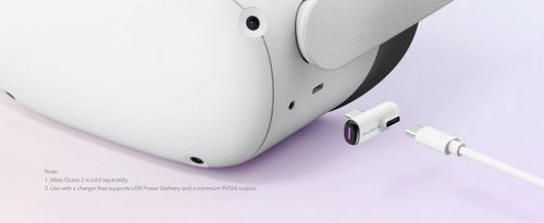 אוזניות משחק אלחוטיות Anker Soundcore VR P10