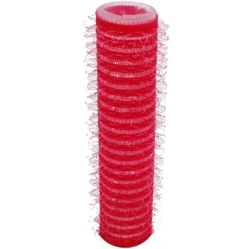 רולים לשיער וולקרו 13 קטן (10 יח')