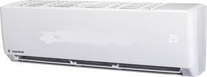 מזגן עילי JOY INV 240 NG TADIRAN תדיראן