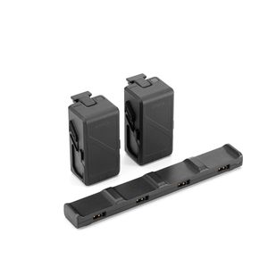 ערכת DJI AVATA FLY MORE KIT